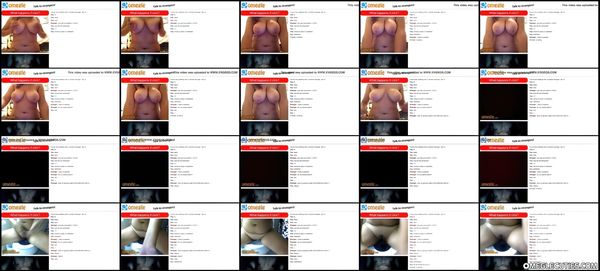 [Image: 72263181_Chubby_With_Monster_Tits_On_Omegle_Preview.jpg]