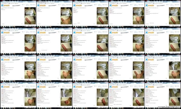 [Image: 72266677_Omegle_Cum_For_Lady_In_Lingerie_Preview.jpg]