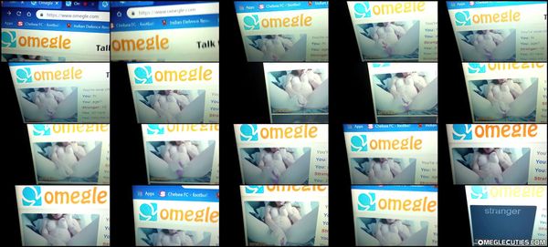 [Image: 72268084_19_Yo_Girl_Hunted_On_Omegle_Preview.jpg]