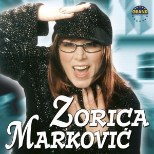 Zorica Markovic - Diskografija 5 72279837_FRONT