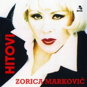 Zorica Markovic - Diskografija 5 72279867_FRONT