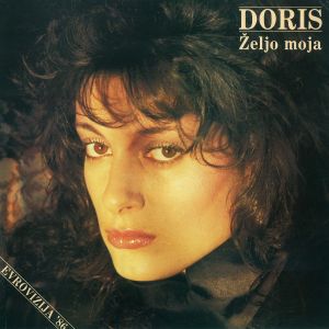 Doris Dragovic - Diskografija 72320257_FRONT