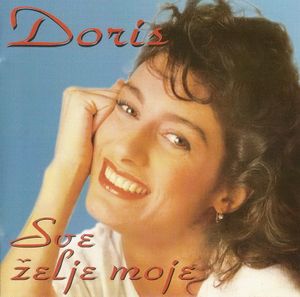 Doris Dragovic - Diskografija 72320277_FRONT