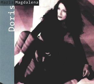 Doris Dragovic - Diskografija 72320279_FRONT