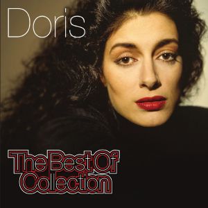 Doris Dragovic - Diskografija 72320303_FRONT