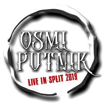 Osmi Putnik 2022 - Live in Split 2019 72588501_Osmi_Putnik_2022