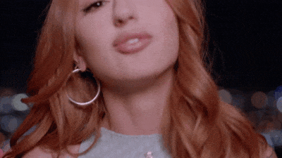 Kendra Cole / Ultrahot [2022,All Sex,Anal,Blowjob,Gonzo,Hardcore,Small Tits]