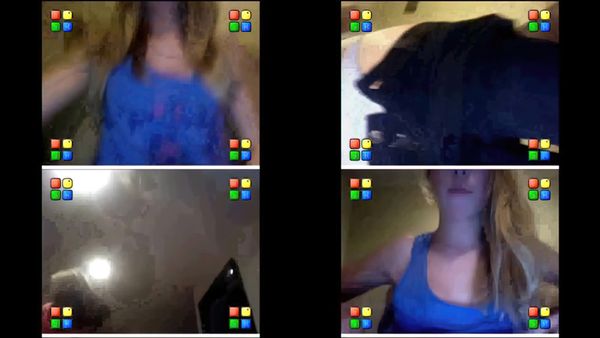 [Image: 73579934_Cover_Omegle_Blonde_And_Friend_...0216ee.jpg]