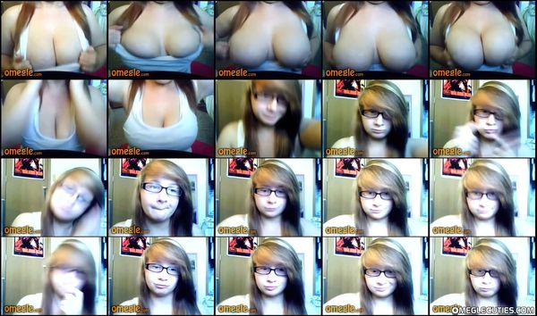 [Image: 73581384_Preview_Omegle_Worm_2___Quality...bdc57f.jpg]