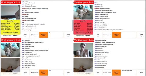 [Image: 73586216_Cover_Omegle_Worm_179___Game_Time_54e52d2.jpg]
