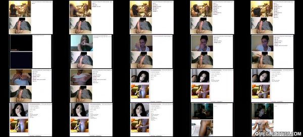 [Image: 73589009_Preview_Various_Omegle_Reactions_7103c47.jpg]