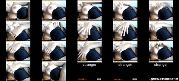 [Image: 73609114_Preview_Omegle_Girls_Bb4f6fb.jpg]