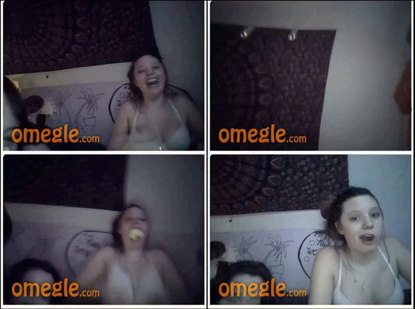 [Image: 73609799_Cover_Omegle_Teens_Showing_49c9dfc.jpg]