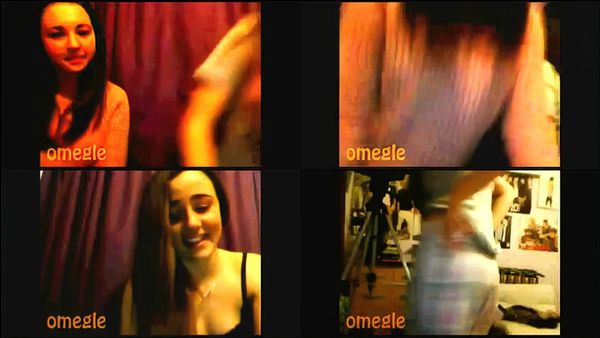 [Image: 73610495_Cover_Omegle_Girls_161a48c.jpg]