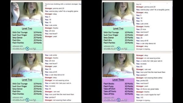 [Image: 73612269_Cover_Omegle_Game_Nipple_Suck_8001c76.jpg]