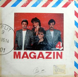 Magazin - Kolekcija 74048638_FRONT