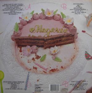 Magazin - Kolekcija 74049998_BACK