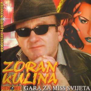 Zoran Kulina - Diskografija 4 74164518_FRONT