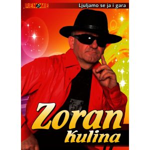 Zoran Kulina - Diskografija 4 74164527_FRONT
