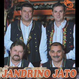 Jandrino Jato - Diskografija 2 74256232_FRONT