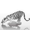 514 Animal Avatars r7opmt212q