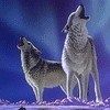 514 Animal Avatars x7opmt7f0s