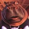 514 Animal Avatars p7opmu5d6r