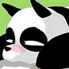 514 Animal Avatars e7opmuxz7d