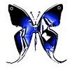 514 Animal Avatars t7opmviwhn