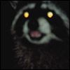 514 Animal Avatars k7opmxjrpo