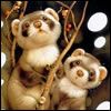 514 Animal Avatars 47opnbi3ag