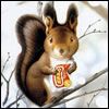 514 Animal Avatars u7opnb0nel
