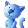 514 Animal Avatars h7opnb5tzu