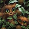 514 Animal Avatars p7opnbuywi