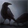 514 Animal Avatars x7opncqtdg