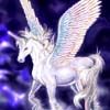 514 Animal Avatars q7opncs1ly