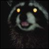 514 Animal Avatars 37opncvmob