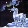 514 Animal Avatars k7opnd8yzy