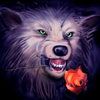 514 Animal Avatars q7opneef0n