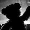 514 Animal Avatars 07opneftju