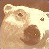 514 Animal Avatars l7opnep4am