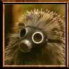 514 Animal Avatars r7opnfvlnp