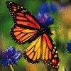 514 Animal Avatars n7opnh9jsj