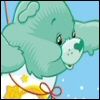 514 Animal Avatars u7opnintqu