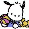 514 Animal Avatars 67opn0fmg4