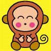 514 Animal Avatars c7opn0grwk