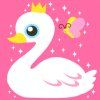 514 Animal Avatars 77opn0hp1r