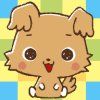 514 Animal Avatars 37opn0i675