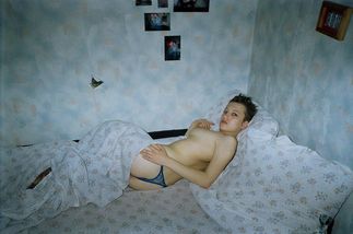 Russian-amateurs-old-scanned-photos-n7opteueoq.jpg