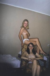Russian-amateurs-old-scanned-photos-i7opt4jhxw.jpg